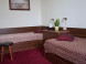 Pension Kozak B&B #49