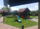 Pension Kozak B&B #50