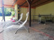 Pension Kozak B&B #51