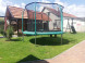 Pension Kozak B&B #3