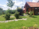Pension Kozak B&B #52