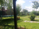 Pension Kozak B&B #53
