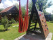 Pension Kozak B&B #54