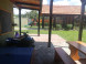 Pension Kozak B&B #55