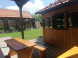 Pension Kozak B&B #56