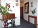 Pension Kozak B&B #58