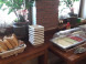 Pension Kozak B&B #59