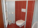 Pension Kozak B&B #60