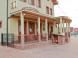 Pension Kozak B&B #61