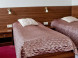 Pension Kozak B&B #62