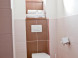 Pension Kozak B&B #64