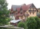 Pension KRASULA #4