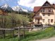 Pension KRASULA #3