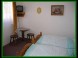 Pension KRASULA #17