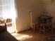 Pension KRASULA #19