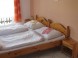 Pension KRASULA #20