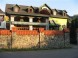 Pension KREMENEC #3