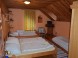 Pension KREMENEC #9