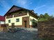 Pension KREMENEC #32