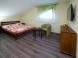 Pension KREMENEC #46