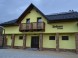 Pension KREMENEC #50