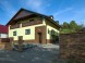 Pension KREMENEC #4