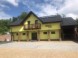Pension KREMENEC #51