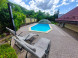 Pension KRISTOF #2