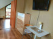 Pension KRISTOF #12