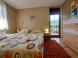 Pension KRISTOF #14