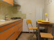 Pension KRISTOF #15