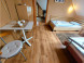 Pension KRISTOF #20