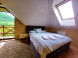 Pension KRISTOF #21