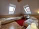 Pension KRISTOF #22