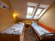 Pension KRISTOF #23