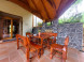 Pension KRISTOF #24