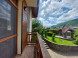 Pension KRISTOF #25