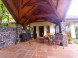 Pension KRISTOF #26
