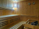 Pension KRISTOF #29