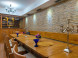 Pension KRISTOF #30