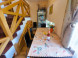 Pension KRISTOF #36
