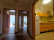 Pension KRISTOF #37