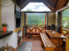 Pension KRISTOF #43