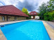 Pension KRISTOF #7