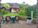 Pension KRISTOF #44