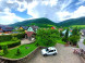 Pension KRISTOF #46