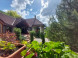 Pension KRISTOF #47