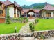 Pension KRISTOF #11