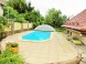 Pension KRISTOF #10