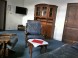 Pension & Hotel KURIA #3